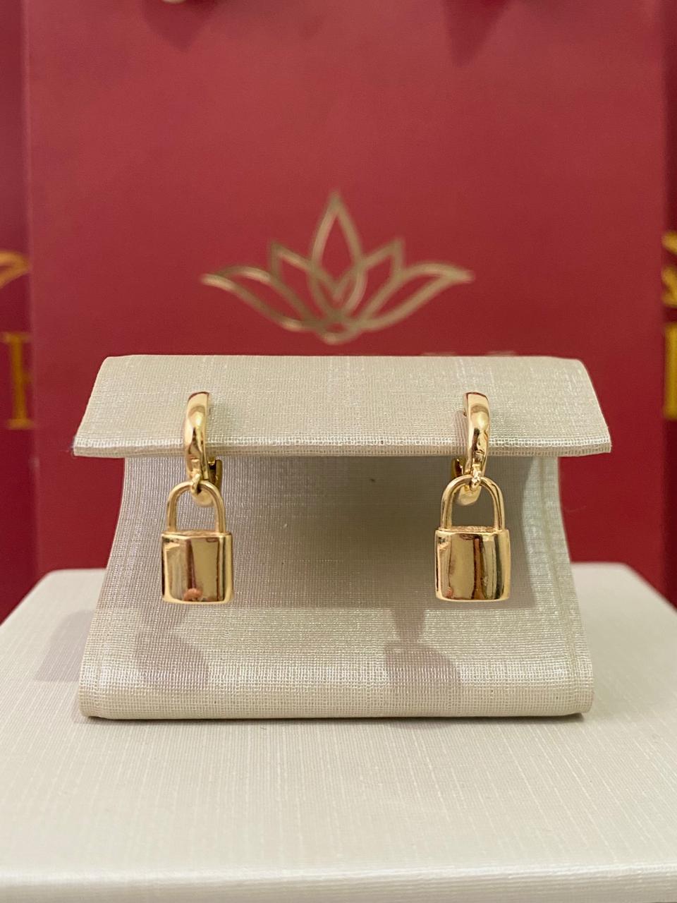 WhatsApp Image 2024-04-19 at 12.11.29 (1)