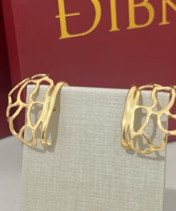Brinco earhook design
