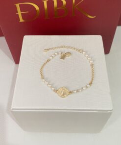 Pulseira São Bento