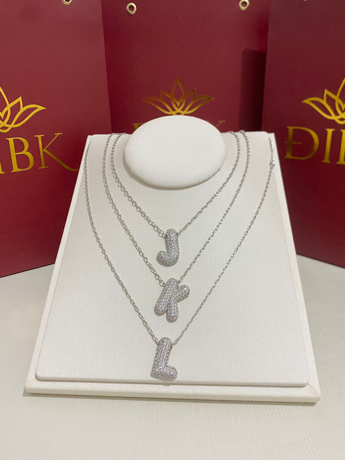 WhatsApp Image 2024-06-12 at 13.58.08 (1)