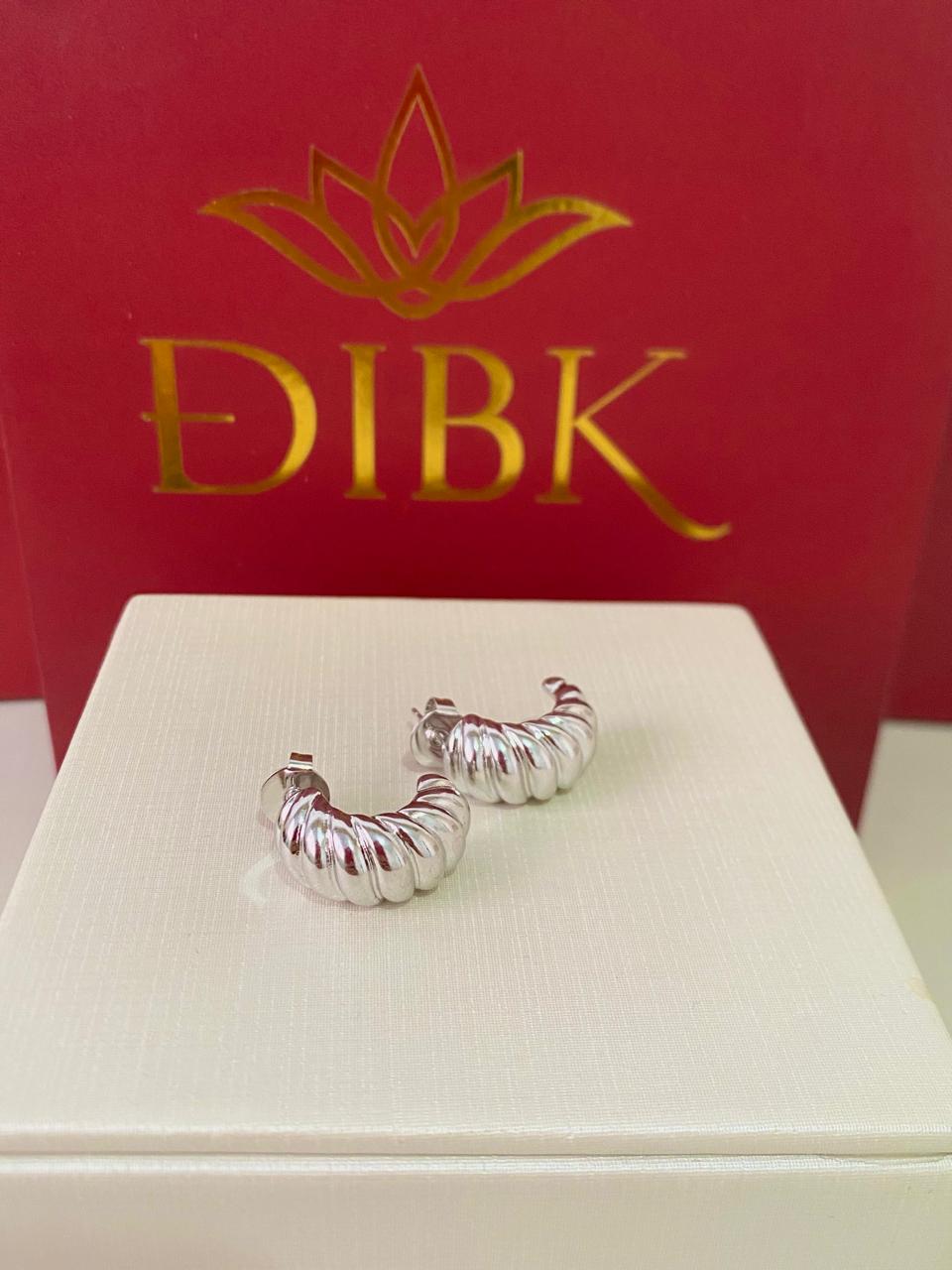 WhatsApp Image 2024-06-13 at 15.44.24