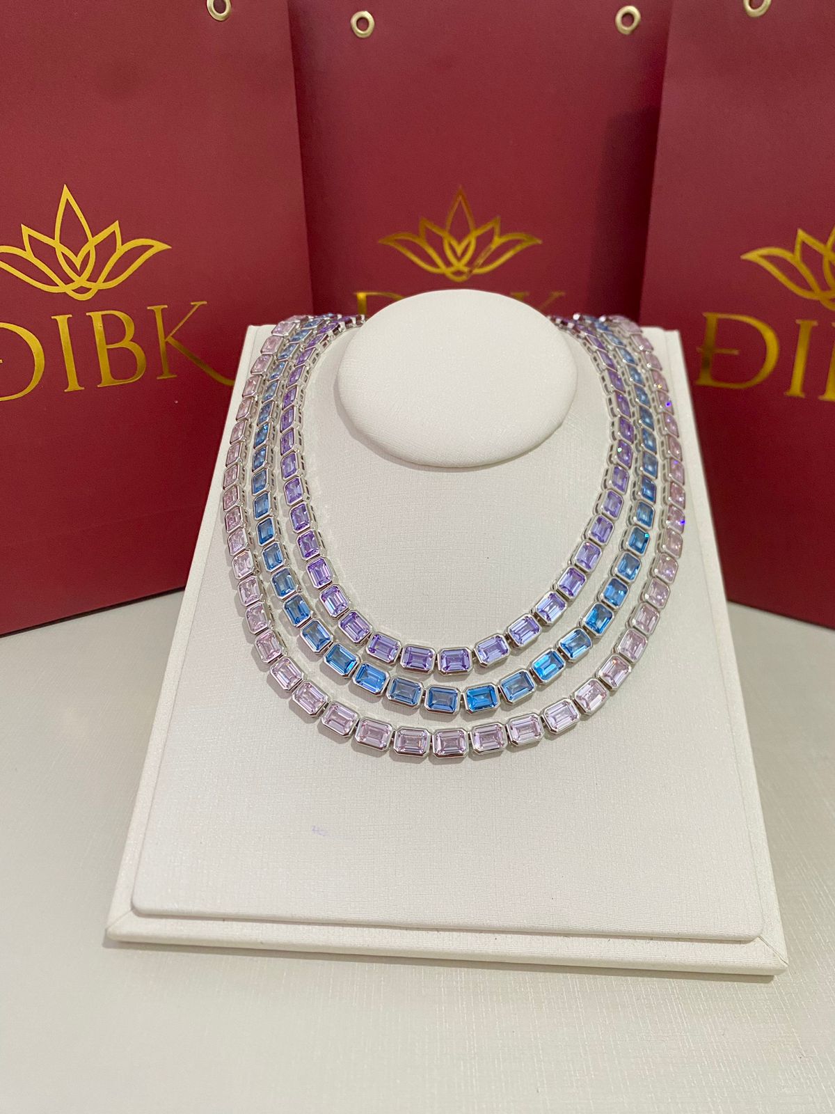 WhatsApp Image 2024-06-25 at 14.50.55 (1)