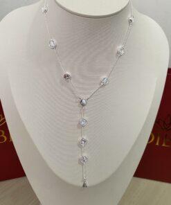 Colar terço Nossa Senhora Aparecida