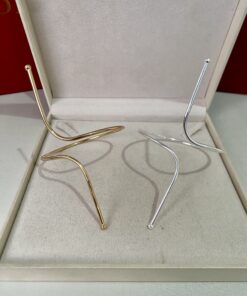 Bracelete design