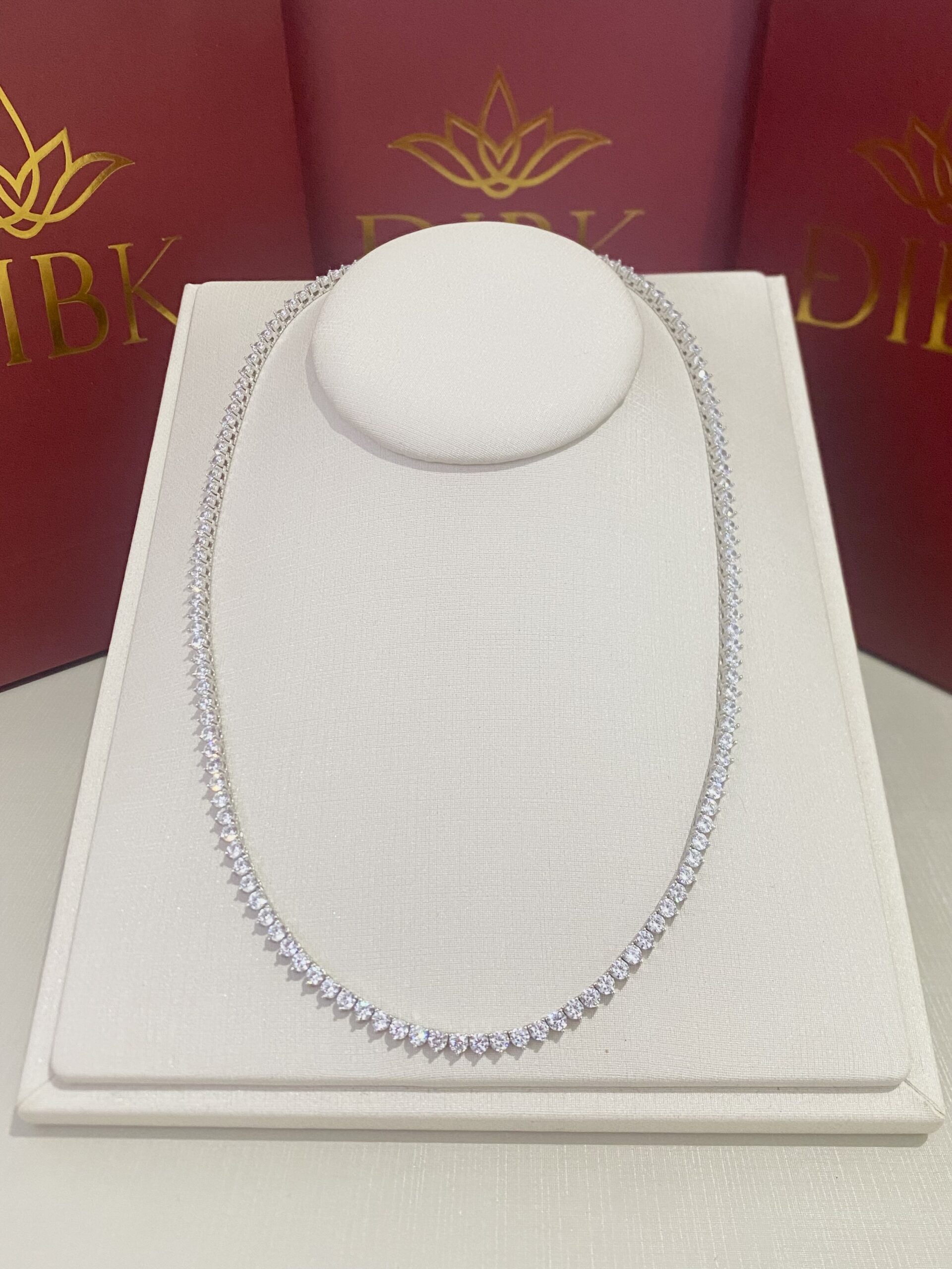 EB0DA547-AE7B-44A7-8994-C6E3D4DB6285