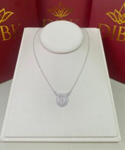 Colar Nossa Senhora das Graças