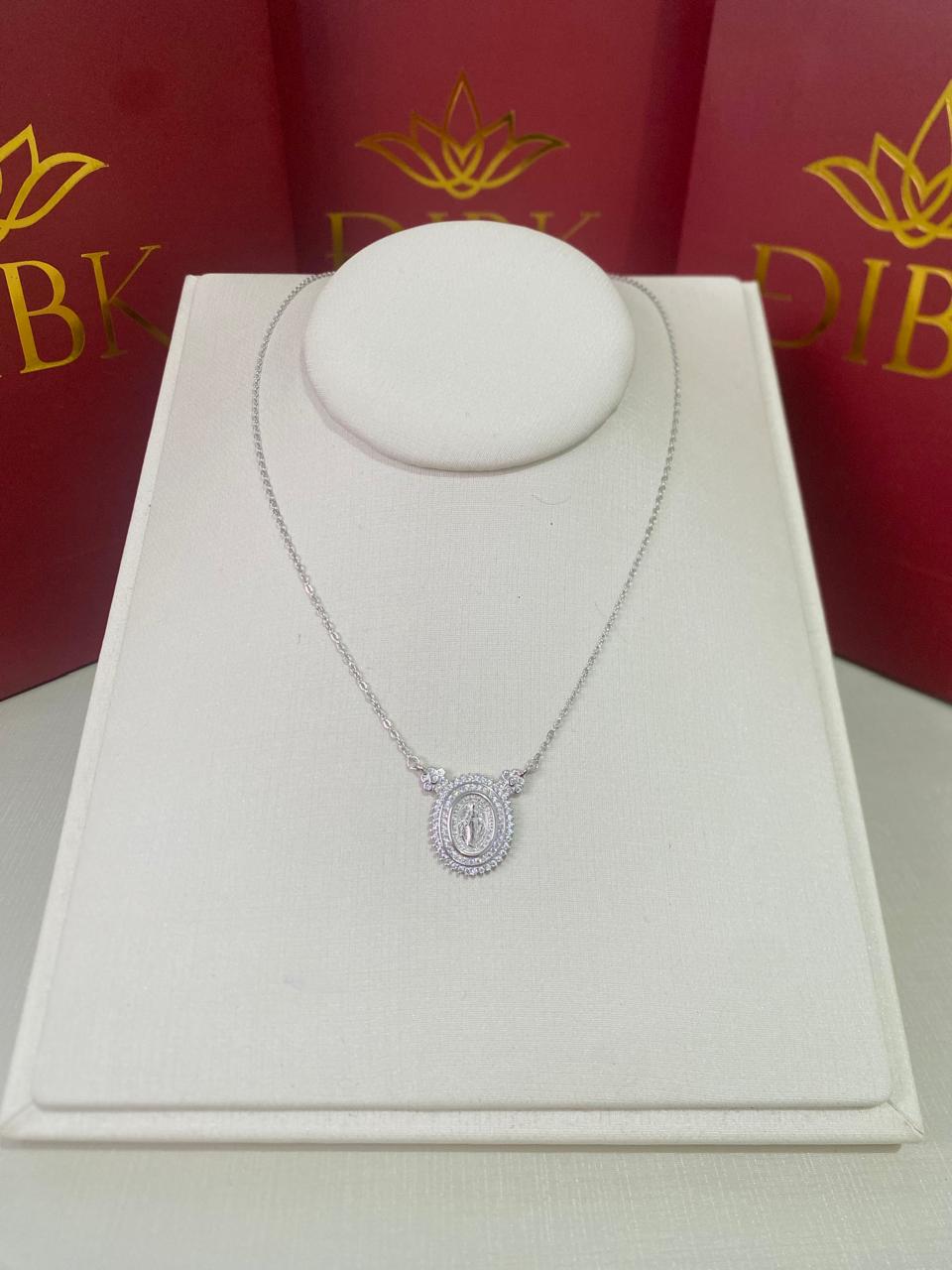 WhatsApp Image 2024-07-09 at 12.10.51 (2)