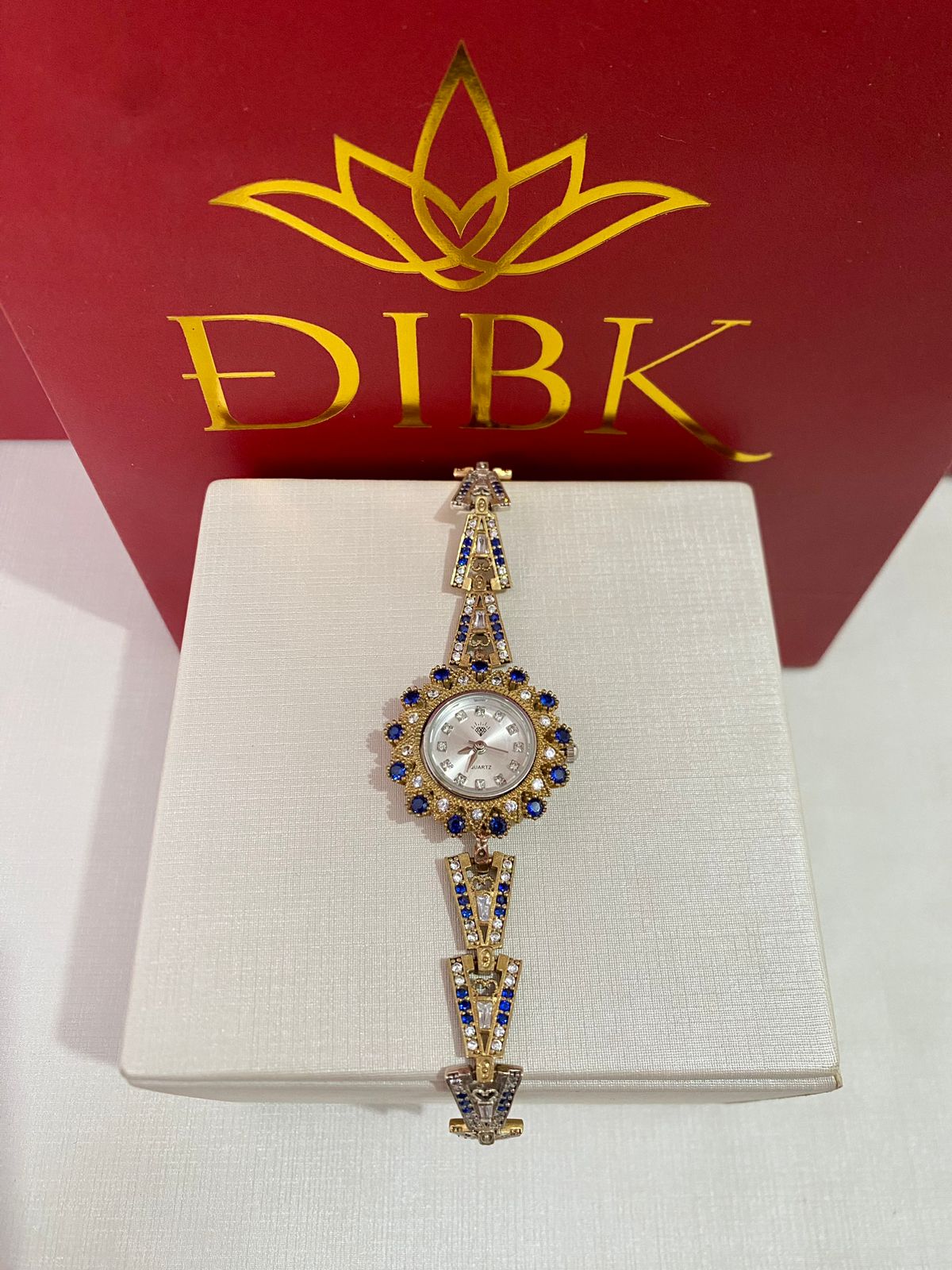 WhatsApp Image 2024-08-14 at 10.16.53 (1)