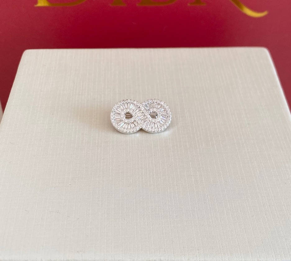 C879FFAA-711E-4470-9162-9BC4F1387C1B