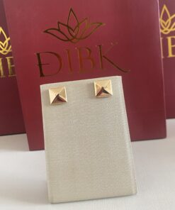 Brinco spike