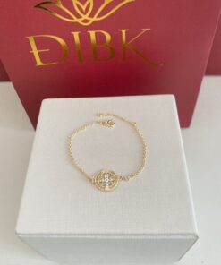 Pulseira São Bento