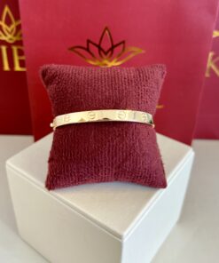 Bracelete Cartier