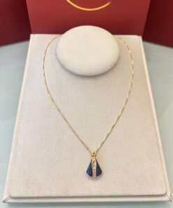 Colar Nossa Senhora Aparecida