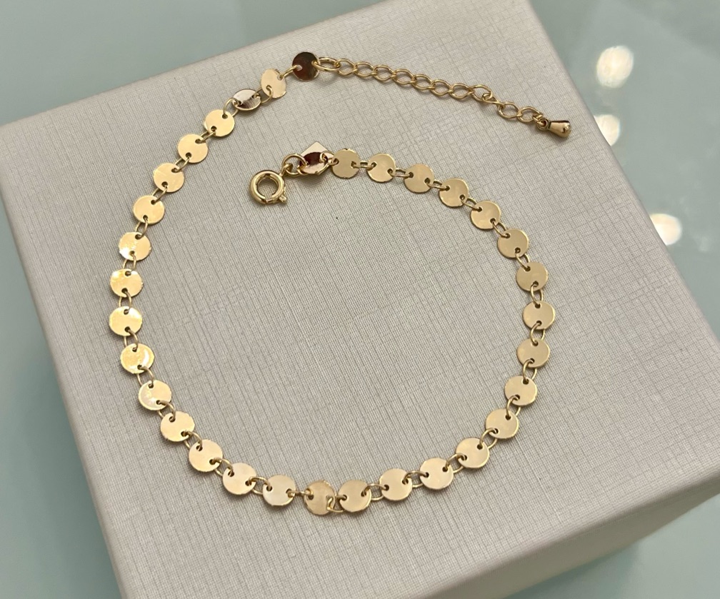 837537FB-77BA-4253-9274-4C0B5FDF7C0D
