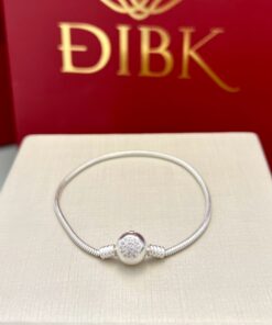 Pulseira pandora