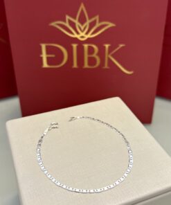 Pulseira masculina