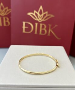 Bracelete Infantil