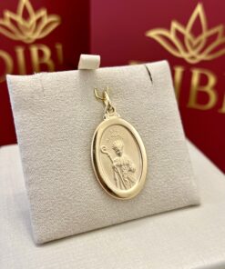 Pingente São Gonçalo