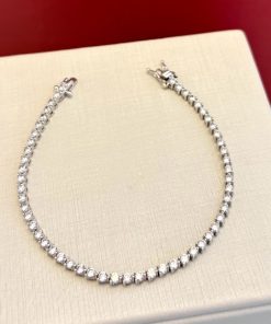 Pulseira riviera 3P