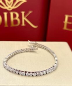 Pulseira riviera