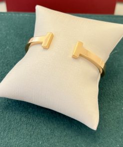 Bracelete tiffany