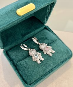 Pingente filhos menor