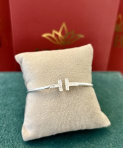 Bracelete Tiffany