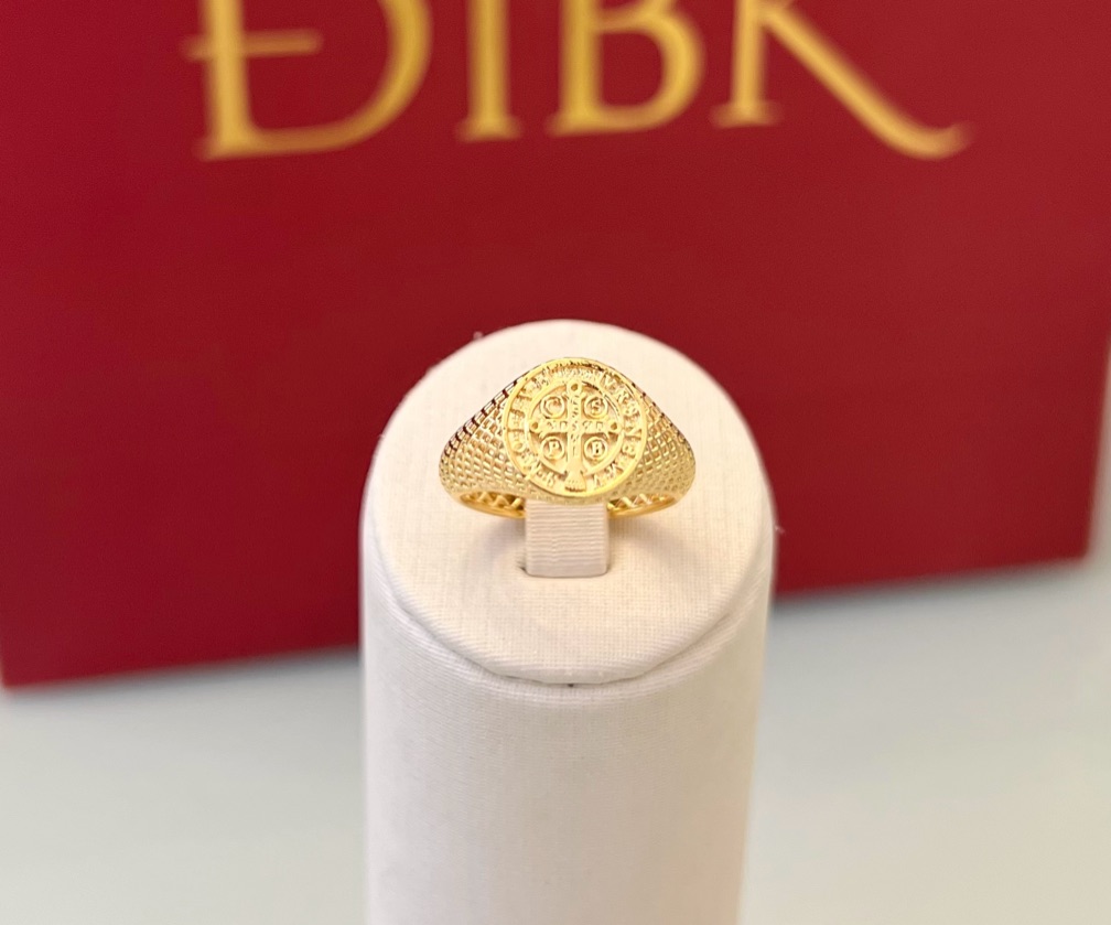 341731F8-9E4C-4EB7-9401-D091ECACE252