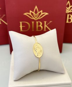 Bracelete nossa senhora das graças