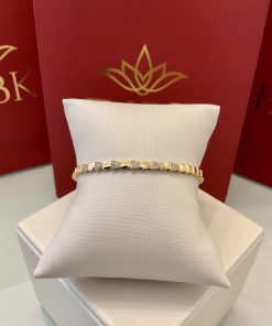 Bracelete Bvlgari