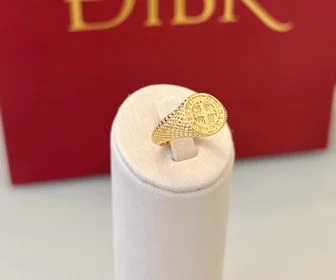 VfnfvNtifYT0O7Gsm3rWmFvw6iE3_thumb_280_628FCBE8-D7D8-453D-B8FB-F0FFB8D0A2AB