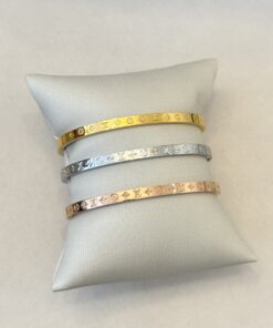 Bracelete Louis Vuitton
