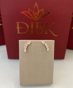 Brinco earcuff