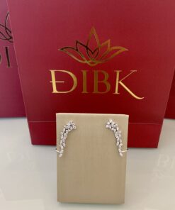 Brinco earcuff
