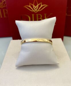 Bracelete Cartier