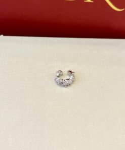 Piercing cristal