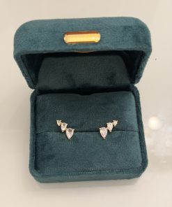 Brinco earcuff