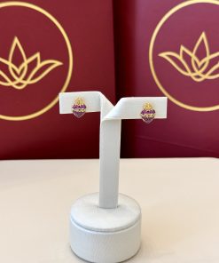 Brinco Sagrado Coração de Jesus