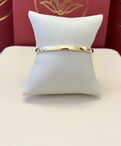 Bracelete Cartier