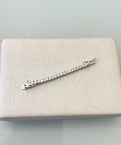 Extensor de Riviera quadrado