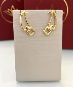 Brinco earcuff