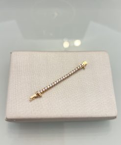 Extensor de Riviera quadrada