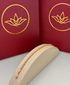 Pulseira baiana