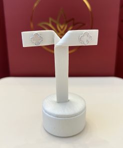 Brinco van cleef