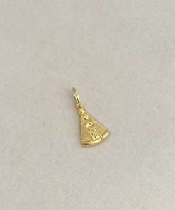 Pingente Nossa Senhora Aparecida