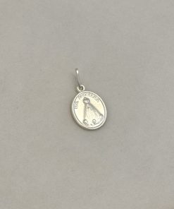 Pingente Nossa Senhora Aparecida