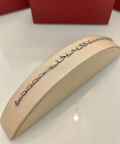 Pulseira Spike