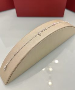 Pulseira família