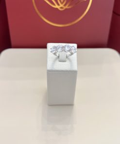 Anel meio aparador 6.5mm