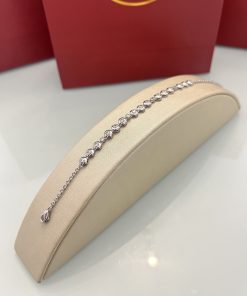 Pulseira bolas